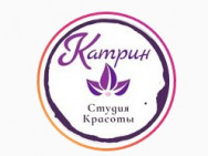 Schönheitssalon Katrin Balashikha,