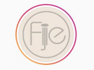 Косметологический центр Fijie Москва,Малый Козихинский переулок, 3