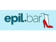 Beauty Salon Epil bar on Barb.pro