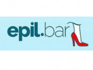 Beauty Salon Epil bar Balashikha,проспект Ленина, 74