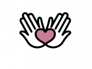 Klinika kosmetologii BonBon Nizhny Novgorod,​Волжская набережная, 26 