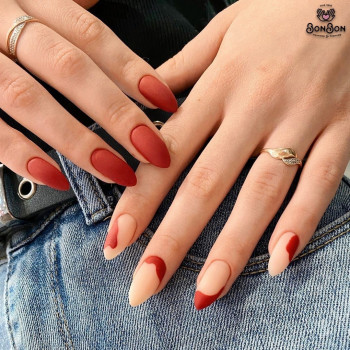 BonBon, Nizhny Novgorod Фото - 5