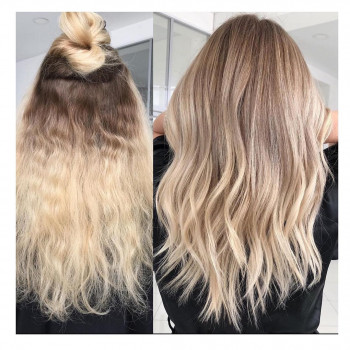 Российская академия современной косметологии и красоты, Nizhny Novgorod Фото - 5