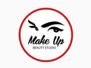 Косметологический центр MakeUp studio на Barb.pro
