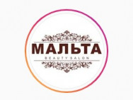 Косметологический центр Мальта Балашиха,Спортивная улица, 15 