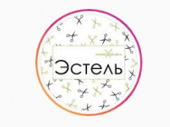 Spa Эстель Lab Novokuznetsk,улица Кирова, 97 