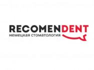 Klinika stomatologiczna RecomenDent on Barb.pro