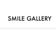 Dental Clinic Smile Gallery on Barb.pro
