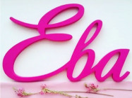 Салон красоты Ева Казань,​Маршала Чуйкова, 85  район Новое Савиново (Квартал)