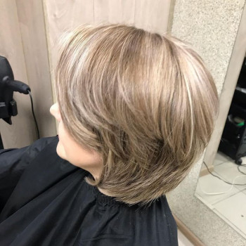 Аида, Казань Фото - 5