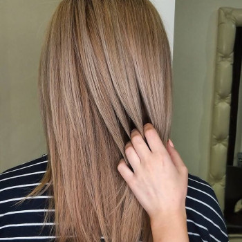 Беркана, Kazan Фото - 5