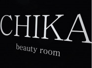 Salon piękności Chika Beauty Room on Barb.pro