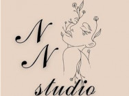 Студия эпиляции N.N Studio на Barb.pro