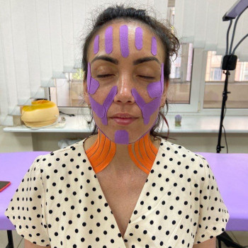 N.N Studio, Kazan Фото - 5