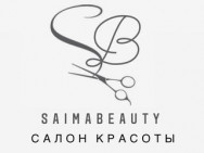 Salon piękności Saima beauty on Barb.pro