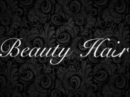 Salon piękności Beauty Hair on Barb.pro