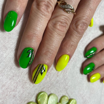 Центр красоты и эстетики "555", Omsk Фото - 5