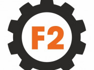 Фитнес клуб Fitness Factory Омск,​улица Красный Путь, 59 