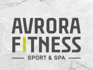Fitness Club Avrora Fitness on Barb.pro