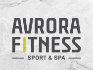 Fitness-Club Avrora Fitness Chelyabinsk,Дзержинского, 93а 