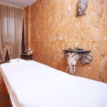 Видгоф, Chelyabinsk Фото - 5