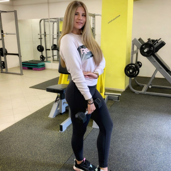 FitPoint Club, Chelyabinsk Фото - 6