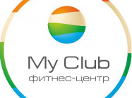 Klub Sportowy My Club on Barb.pro