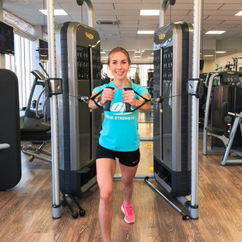 My Club, Chelyabinsk Фото - 6