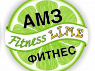 Fitness-Club Лайм Chelyabinsk,​Кузнецова, 1​ 