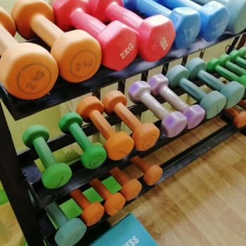 Лайм, Челябинск Фото - 5