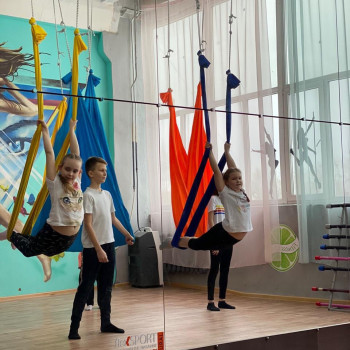 Лайм, Челябинск Фото - 7