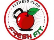 Фитнес клуб FreshFit на Barb.pro
