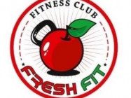 Klub Sportowy FreshFit Chelyabinsk,​Краснопольский проспект, 5и 