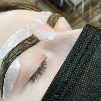 Белый Клевер, Омск Фото - 6