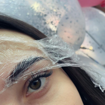 Butterfly, Omsk Фото - 5