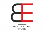 Salon piękności Beauty Expert on Barb.pro