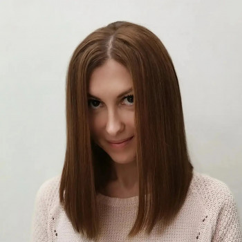 Золотая рыбка, Omsk Фото - 5