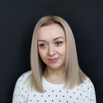 Золотая рыбка, Omsk Фото - 6