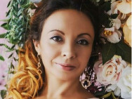 Косметологический центр Студия красоты Алины Бова Омск,​Кирова, 16 к3 