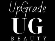 Beauty Salon UpGradе on Barb.pro
