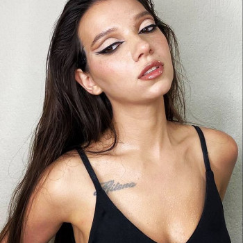 UpGradе, Omsk Фото - 5