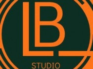 Косметологический центр Brush Line studio на Barb.pro