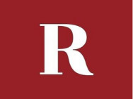 Nagelstudio Red Chelyabinsk,Кирова, 5 