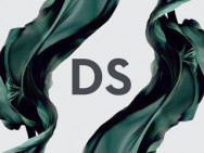 Salon piękności DStudio Chelyabinsk,​Братьев Кашириных, 115 