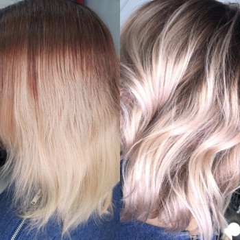 DStudio, Челябинск Фото - 5