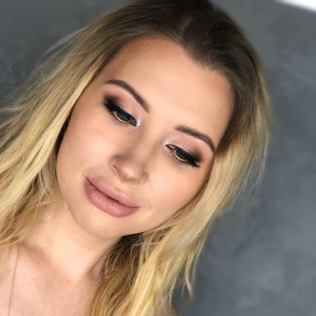 Ольга Строкова, Челябинск Фото - 6