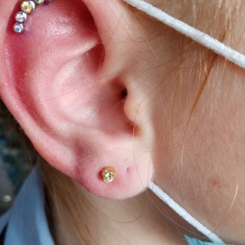 Mix, Chelyabinsk Фото - 7