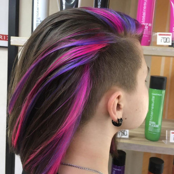 Апельсин, Chelyabinsk Фото - 5