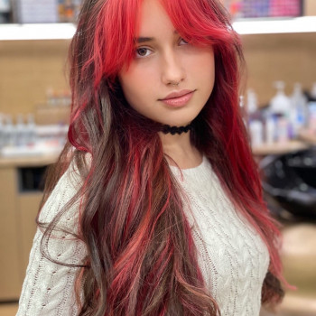 Студия красоты Натальи Тюниной, Chelyabinsk Фото - 5