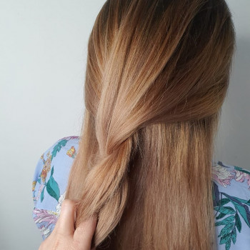 Девичник, Chelyabinsk Фото - 5